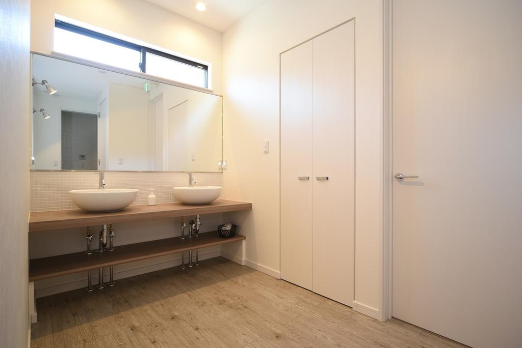 Guesthouse Ori Ori Niigata Zewnętrze zdjęcie
